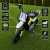ChatGPT Image 1 cze 2026, 12_35_31.png