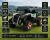 ChatGPT Image 1 cze 2026, 14_16_49.png