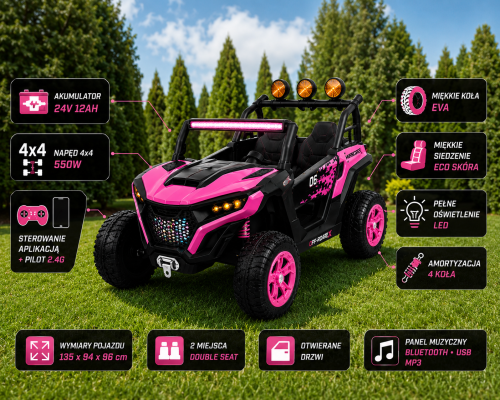 auto-elektryczne-buggy-utv-24v-4x4-rozowe-dla-dzieci (5).png