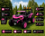 auto-elektryczne-buggy-utv-24v-4x4-rozowe-dla-dzieci (5).png