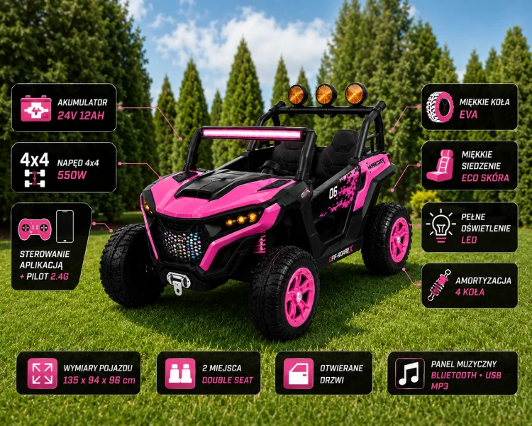 auto-elektryczne-buggy-utv-24v-4x4-rozowe-dla-dzieci (5).png
