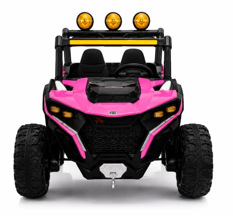 auto-elektryczne-buggy-utv-24v-4x4-rozowe-dla-dzieci (1).png
