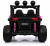auto-elektryczne-buggy-utv-24v-4x4-rozowe-dla-dzieci (2).png
