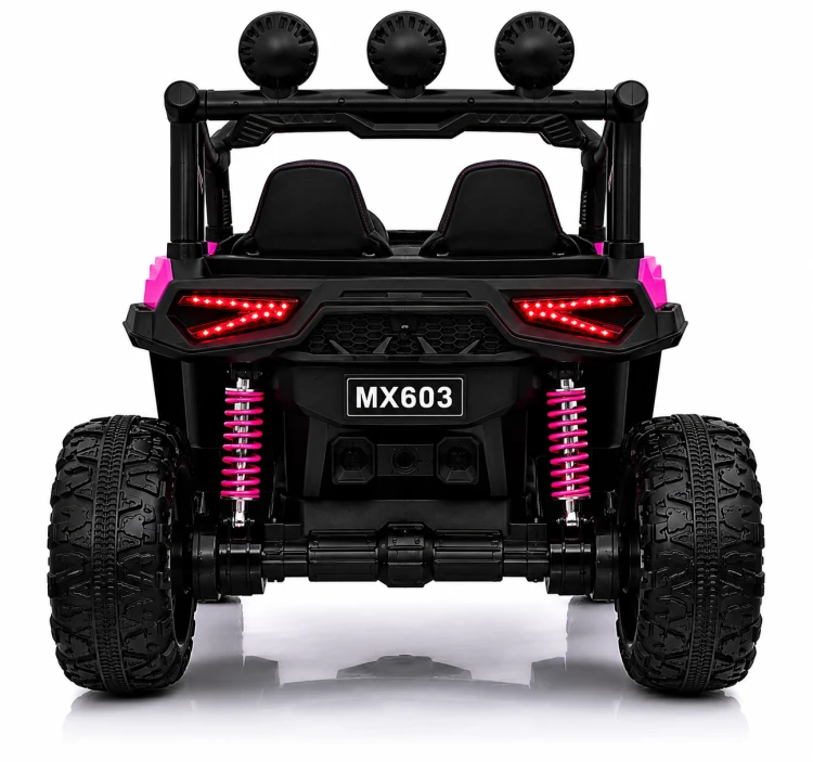 auto-elektryczne-buggy-utv-24v-4x4-rozowe-dla-dzieci (2).png