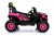 auto-elektryczne-buggy-utv-24v-4x4-rozowe-dla-dzieci (3).png