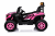 auto-elektryczne-buggy-utv-24v-4x4-rozowe-dla-dzieci (4).png
