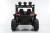 Buggy UTV 24V 4x4 dla Dzieci  4x Silnik 550  Pilot  EVA  Skórzane Siedzenie  Bluetooth (1).png