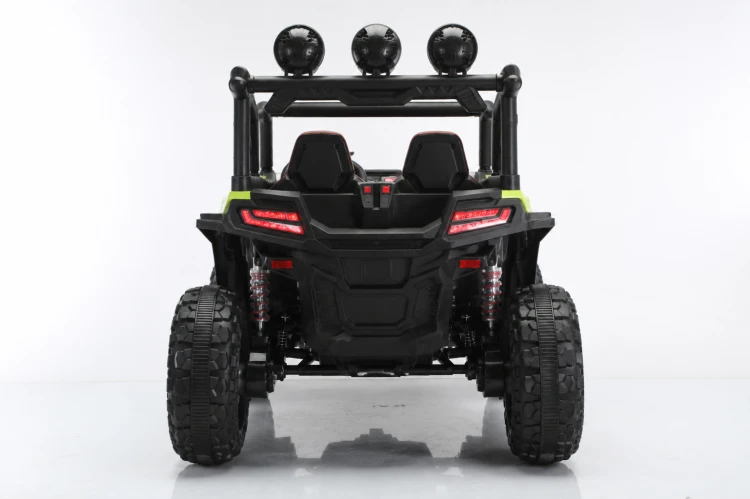 Buggy UTV 24V 4x4 dla Dzieci  4x Silnik 550  Pilot  EVA  Skórzane Siedzenie  Bluetooth (1).png