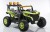 Buggy UTV 24V 4x4 dla Dzieci  4x Silnik 550  Pilot  EVA  Skórzane Siedzenie  Bluetooth (2).jpg