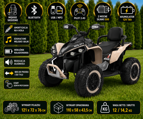 ChatGPT Image 9 cze 2026, 21_14_04.png