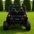 ChatGPT Image 11 cze 2026, 21_16_09.png