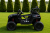 Duzy buggy na akumulator dla dzieci (2).png
