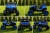 Duzy buggy na akumulator dla dzieci (3).png