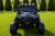Duzy buggy na akumulator dla dzieci (4).png