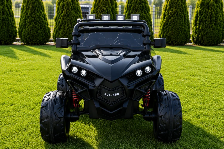 Duzy buggy na akumulator dla dzieci (4).png