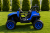 Duzy buggy na akumulator dla dzieci (5).png