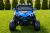 Duzy buggy na akumulator dla dzieci (6).png