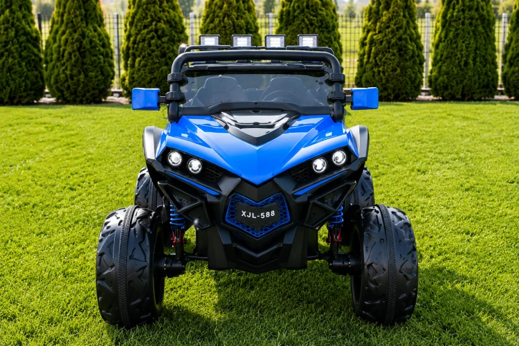 Duzy buggy na akumulator dla dzieci (6).png