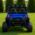 Duzy buggy na akumulator dla dzieci (7).png