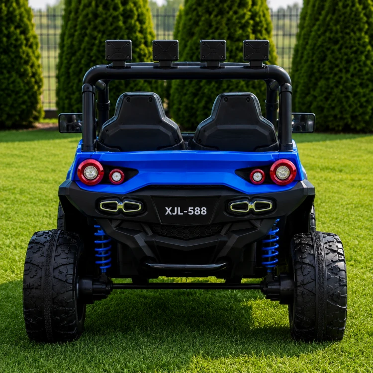 Duzy buggy na akumulator dla dzieci (7).png