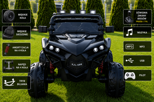 ChatGPT Image 11 cze 2026, 21_30_10.png