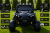 ChatGPT Image 11 cze 2026, 21_30_10.png