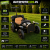 7e4eecef-46e0-49db-bcd7-a025039597fe.png