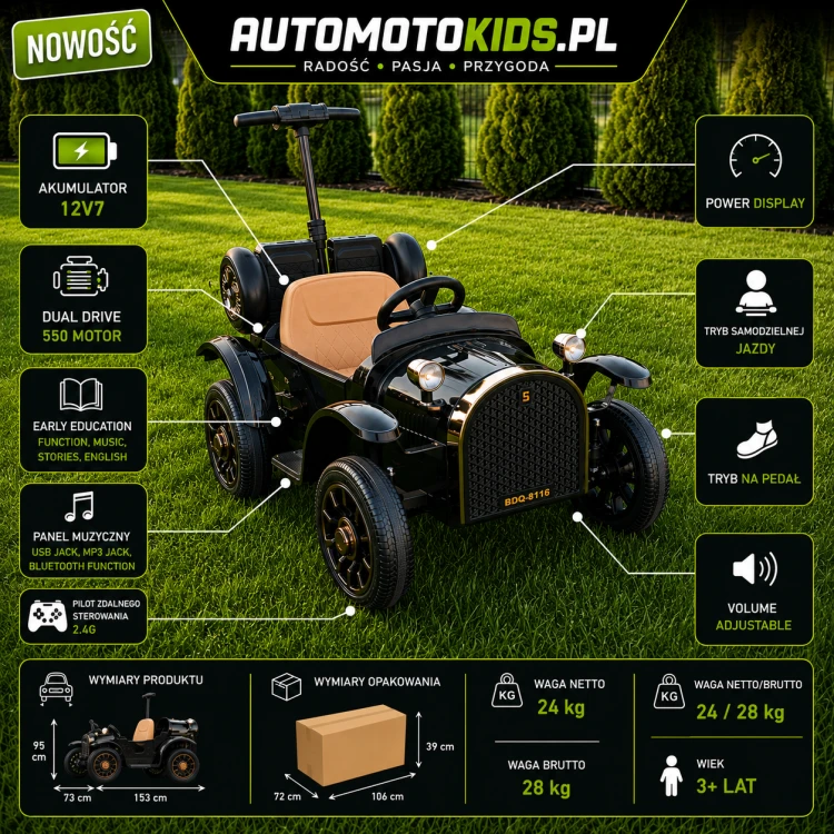 Auto retro dla dzieci.png