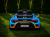 Lamborghini Huracan STO Drift 24V dla Dzieci – 2x775W, Drift 360°, Pilot 2.4G, Bluetooth, Koła EVA, Niebieski